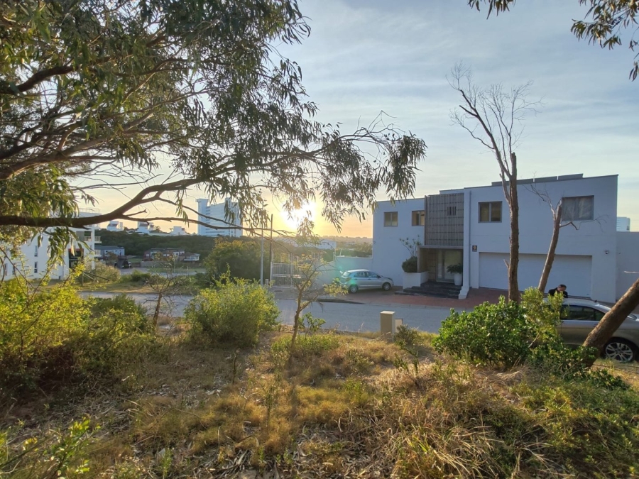 Commercial Property for Sale in Summerstrand Eastern Cape